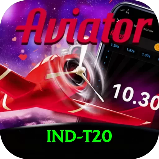 ind t20 Apps (Tools & Injectors) Gold v1.6.0 - 2