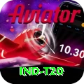 ind t20 Apps (Tools & Injectors) Gold v1.6.0