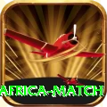 india and south africa match Ultimate v1.7.3