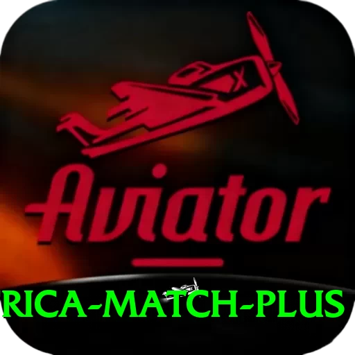 india and south africa match - Super v1.6.3 - 2
