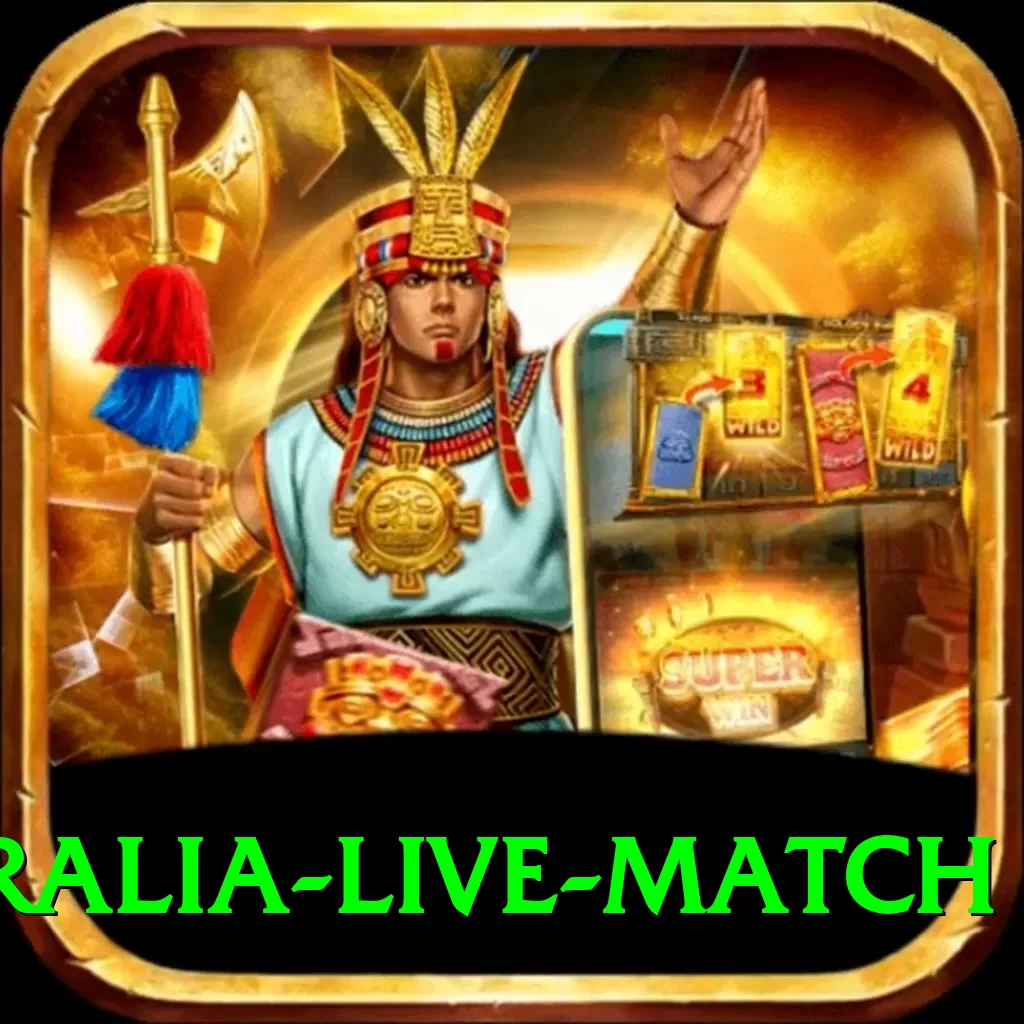 india australia live match Pro1 v1.6.4 - 2