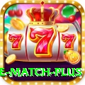 india australia live match Official v5.0.9