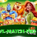 india australia live match - VIP Pro