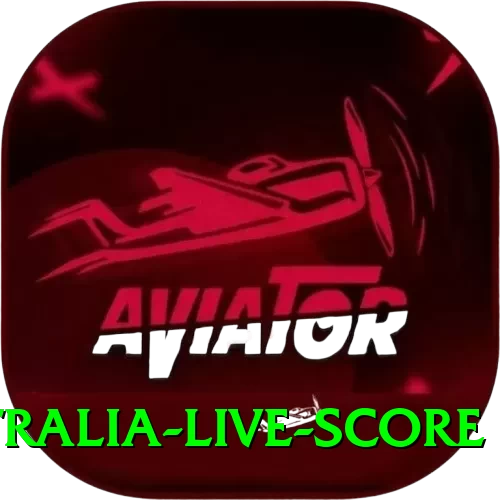 india australia live score Pro Edition v3.1.6 - 2
