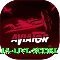 india australia live score Pro Edition v3.1.6