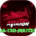 india australia t20 match Plus v2.2.6