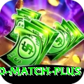 india australia t20 match - Casino Super