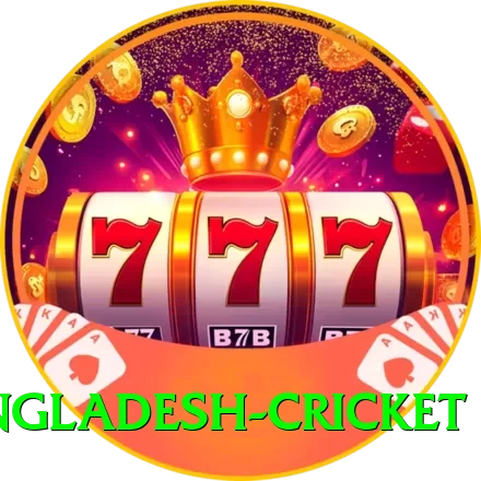 india bangladesh cricket Plus Pro v5.0.4 - 2