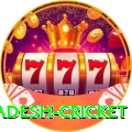 india bangladesh cricket Plus Pro v5.0.4