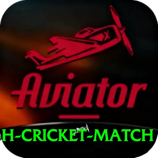 india bangladesh cricket match Premium Plus v2.5.8 - 2