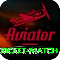 india bangladesh cricket match Premium Plus v2.5.8