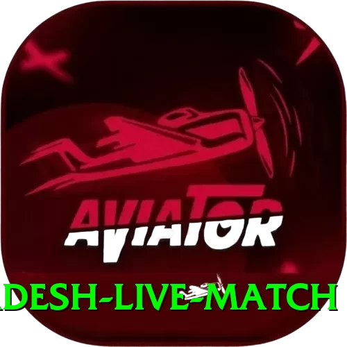 india bangladesh live match Apps (Tools & Injectors) Elite v2.2.3 - 2