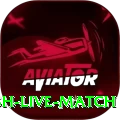 india bangladesh live match Apps (Tools & Injectors) Elite v2.2.3