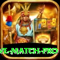 india bangladesh live match Pro Rewards
