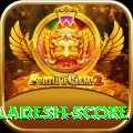 india bangladesh score Premium Plus v4.3.0
