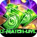 india cricket match live Ultimate v3.3.0
