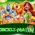 india cricket match Gold Pro v5.4.4
