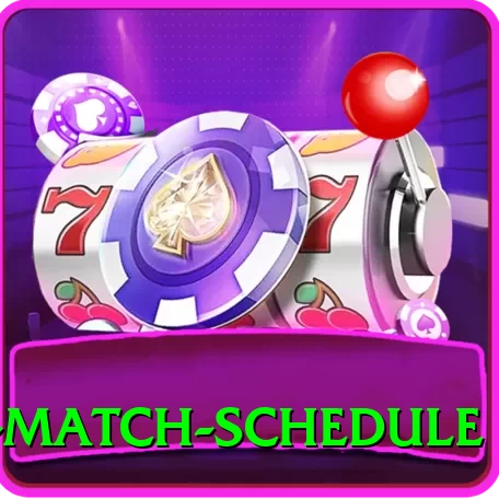 india cricket match schedule Deluxe v2.9.4 - 2