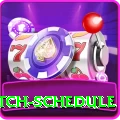 india cricket match schedule Deluxe v2.9.4
