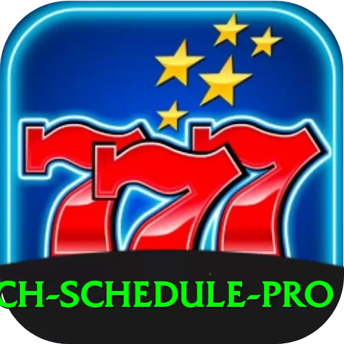 india cricket match schedule Master Gaming App - 2