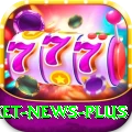 india cricket news Live Royal v2.6.4