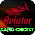 india england cricket Elite Pro v3.1.3