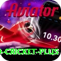 india england cricket - Prime v3.0.6
