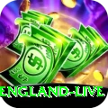 india england live Pro v5.2.8