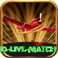india england live match Plus Edition v3.2.7