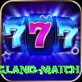 india england match VIP Edition v4.7.8