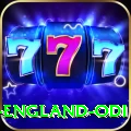 india england odi Apps (Tools & Injectors) Master v1.1.9