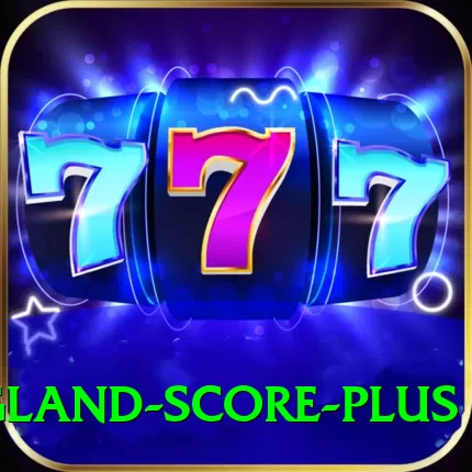 india england score - Mega Earning App - 2