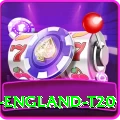 india england t20 Games (Casino & Earning) Deluxe v2.4.3