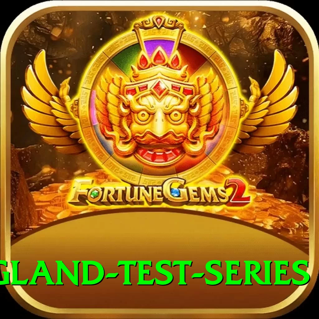 india england test series Premium v1.3.6 - 2