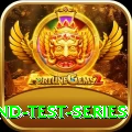 india england test series Premium v1.3.6