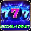 india live score today Ultimate Pro v3.8.9