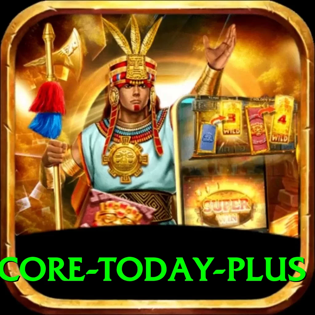 india live score today Prime - Casino & Slots - 2