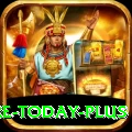 india live score today Prime - Casino & Slots