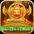 india match today Pro v3.2.7