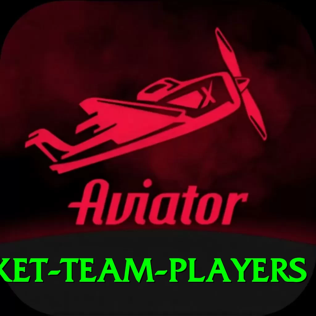 india national cricket team players Turbo Pro v5.3.6 - 2