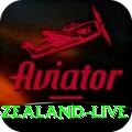india new zealand live VIP v5.1.0