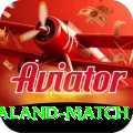 india new zealand match Turbo v1.8.8