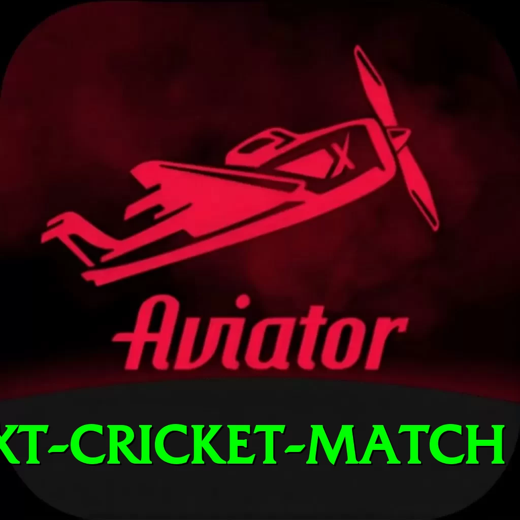 india next cricket match Pro v4.1.7 - 2