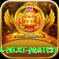 india next match Pro1 v1.3.8