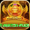 india next match - Slots Prime