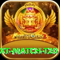 india next match t20 Master v4.6.4