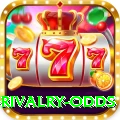 india pak rivalry odds Master v2.9.3