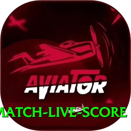 india pakistan match live score Deluxe Edition v2.5.6 - 2