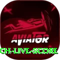 india pakistan match live score Deluxe Edition v2.5.6