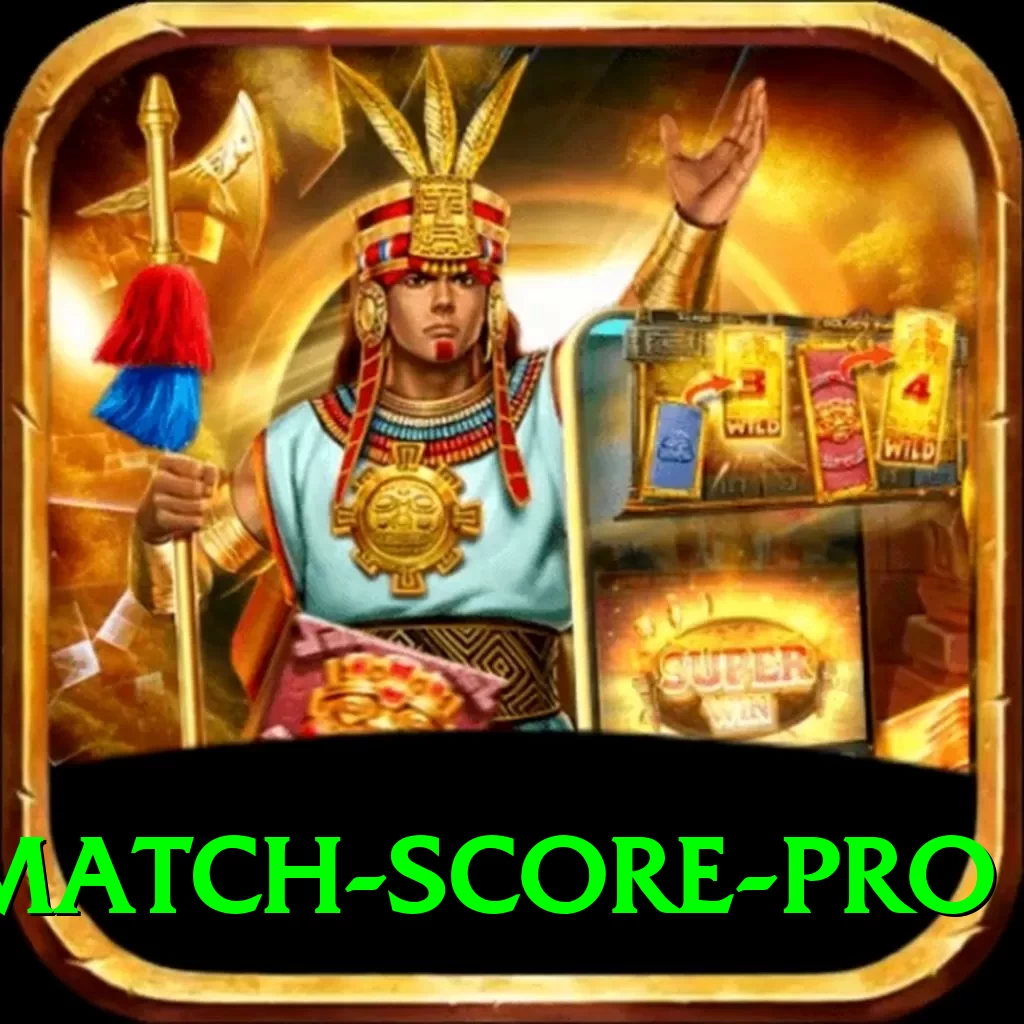 india pakistan match score Royal Casino App - 2